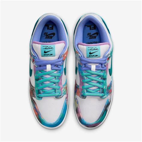 nike dunk high heels kaufen schweiz|Nike Dunk. Nike CH.